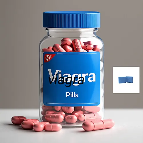 Acheter viagra sans ordonnance quebec